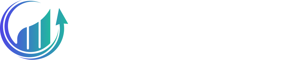 ShuleSuite Documentation Logo